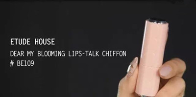 pony圣诞节妆容,pony雪花妆教程视频