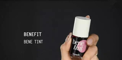 pony圣诞节妆容,pony雪花妆教程视频