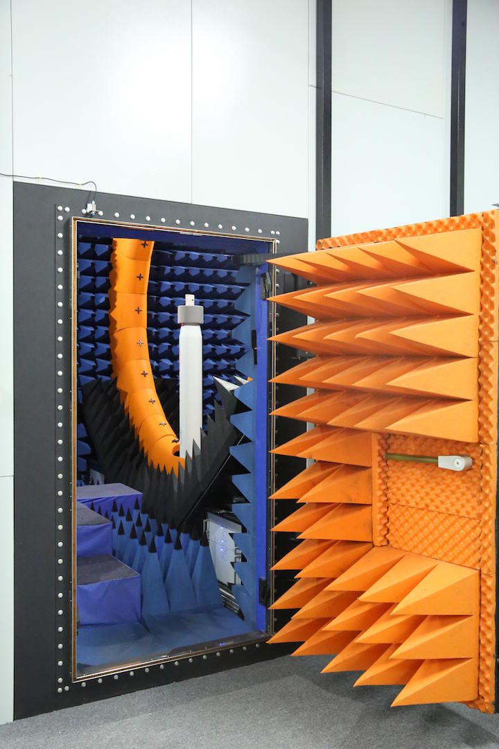 努比亚小牛真实体验,真实评测亲身体验试吃