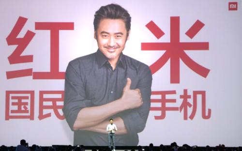 小米手机自燃完整视频,小米手机销量下滑故障问题