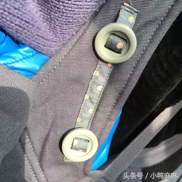 婴儿背带刚出生两个月,婴儿2-3岁背带