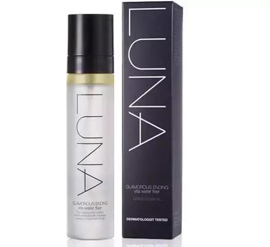 好用定妆粉分享,定妆好物产品推荐