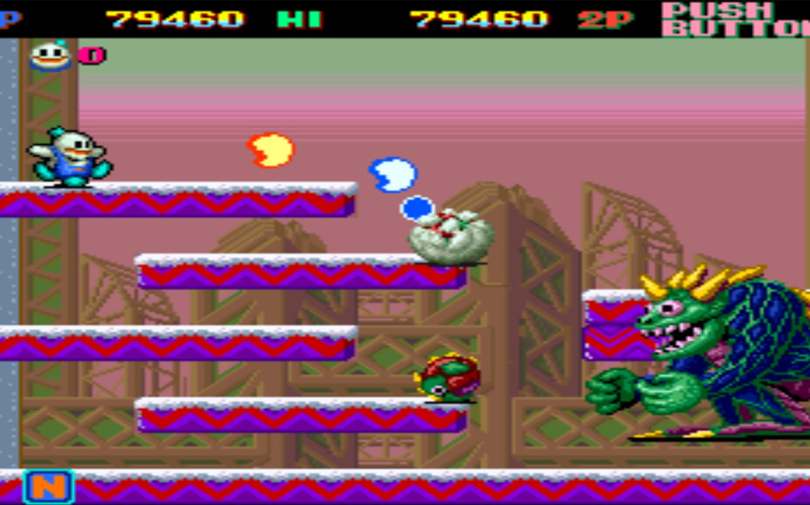 缁欏ぇ瀹舵帹鑽愪竴娆惧彲浠ョ粨濠氱殑娓告垙,鐜╄繃杩欎簺娓告垙鐨勯兘30骞翠簡