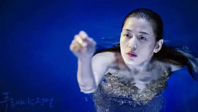 护妻狂魔李敏镐全智贤,李敏镐霸道名场面