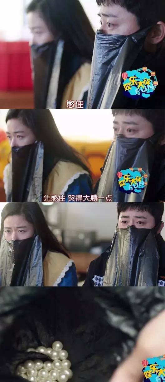 护妻狂魔李敏镐全智贤,李敏镐霸道名场面