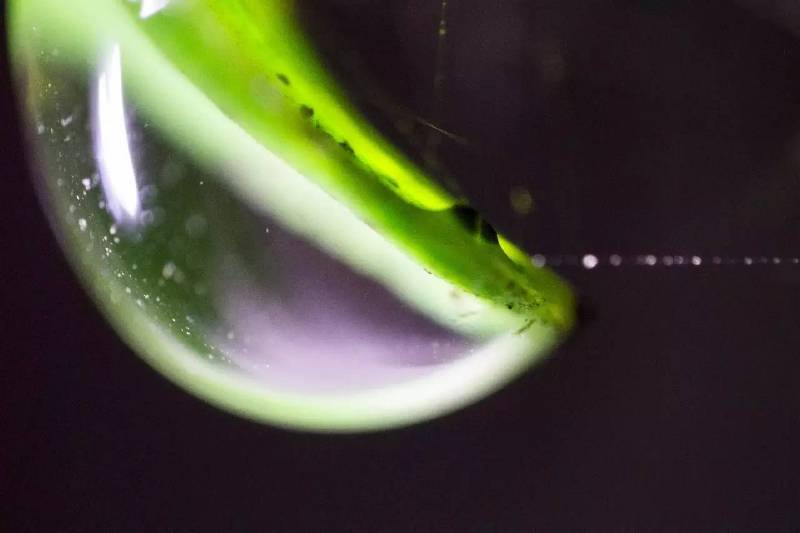 涓竴鍏夊20mmf2.0寰窛闀滃ご娴嬭瘎,鍏ラ瓟鐩告満鎺ㄨ崘