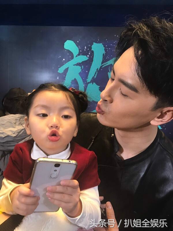 阿拉蕾玩的什么球,阿拉蕾超燃时刻