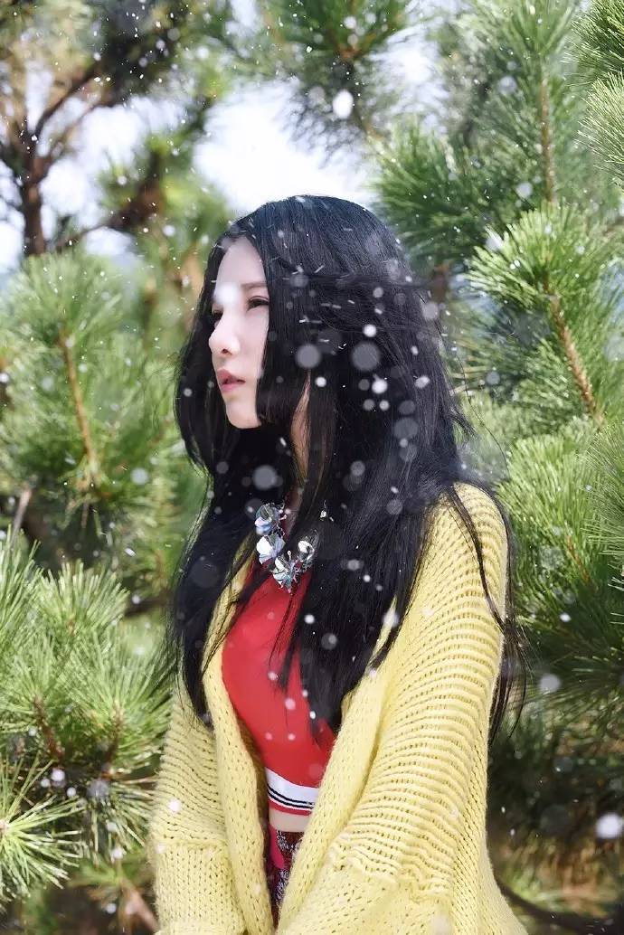 本兮歌曲从开始到现在,本兮重温经典