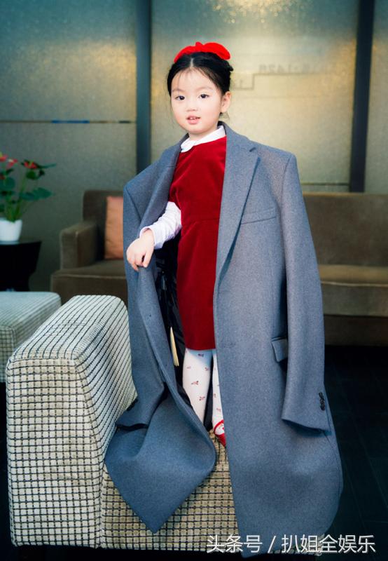 阿拉蕾玩的什么球,阿拉蕾超燃时刻