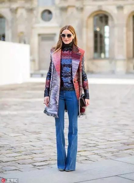 史上最丑时尚单品,丑到惨的时尚单品