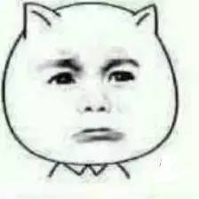 李易峰刘亦菲现在关系如何,李易峰刘亦菲现实关系