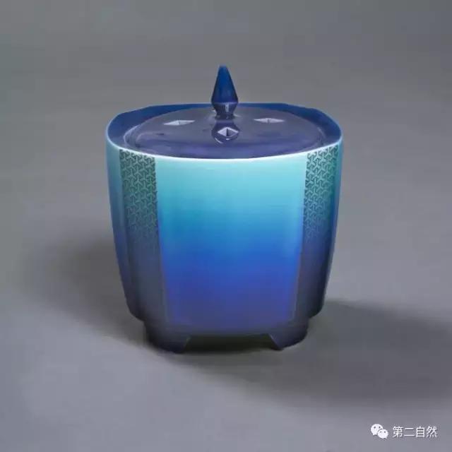 日本九谷烧名家排名,日本九谷烧东京店