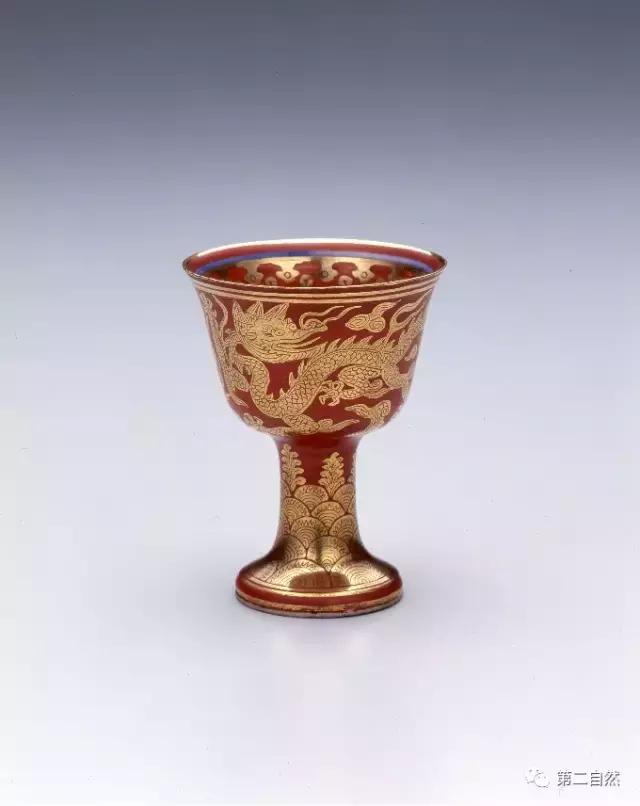 日本九谷烧名家排名,日本九谷烧东京店