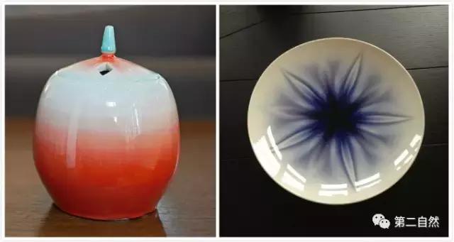 日本九谷烧名家排名,日本九谷烧东京店