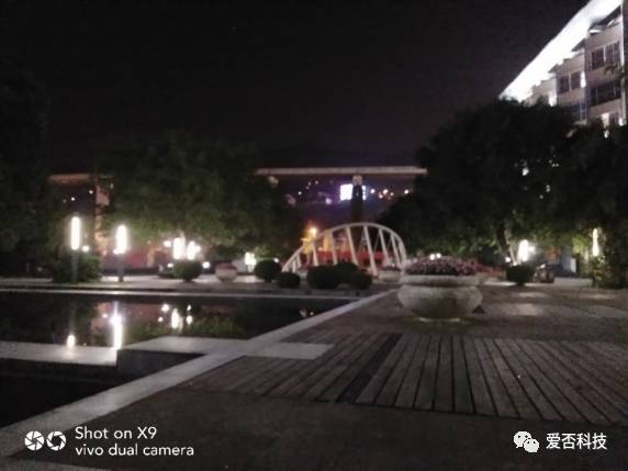 vivox9体验评测,vivox9评测视频