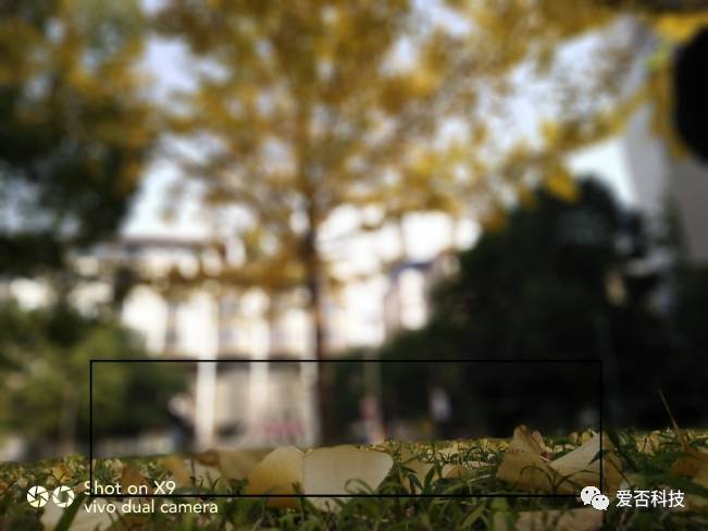 vivox9体验评测,vivox9评测视频