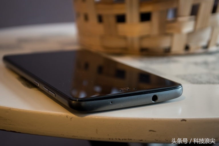 中兴GRANDS评测,中兴GRANDS怎么样