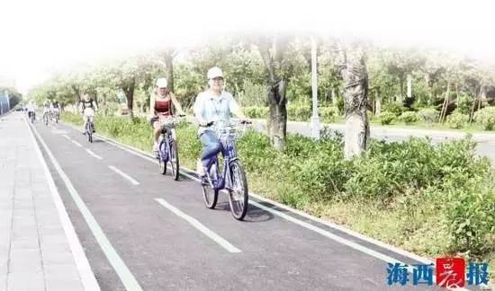 网约车绕圈厦门最新消息,网约车市场稳步前进