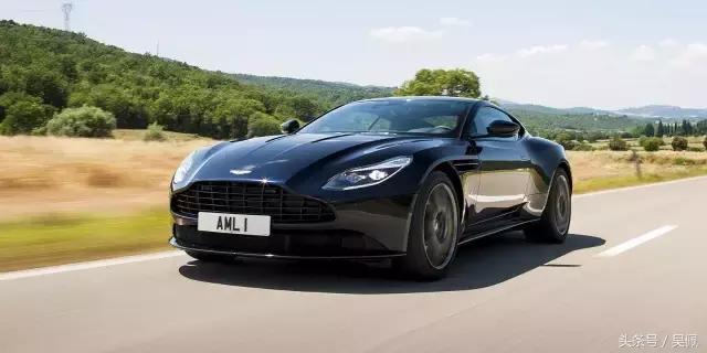 美国人拥有旧车为荣,美国人拥有汽车数量