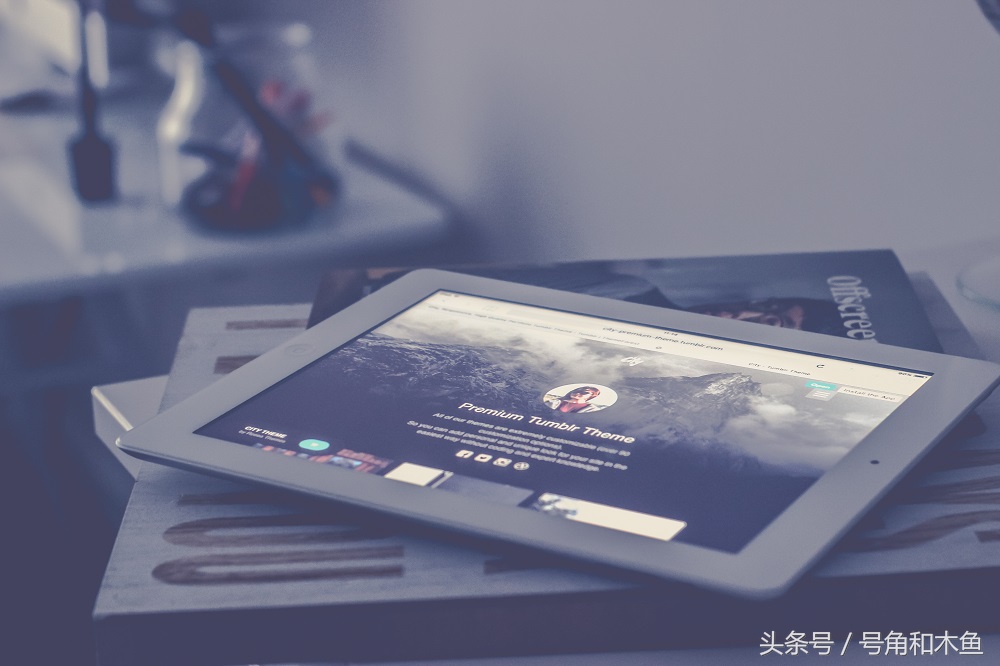 刚刚学创业要学会哪些东西,如果你想创业你必须学会什么