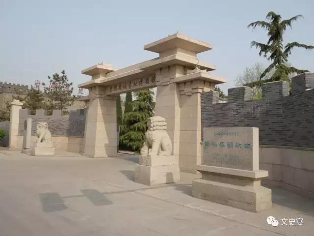 二十个齐国成语故事简短,齐国成语故事大全100篇