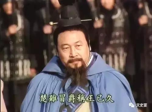 二十个齐国成语故事简短,齐国成语故事大全100篇