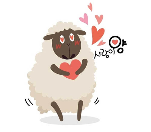 2017年运势排名,2017年属猴的全年运势