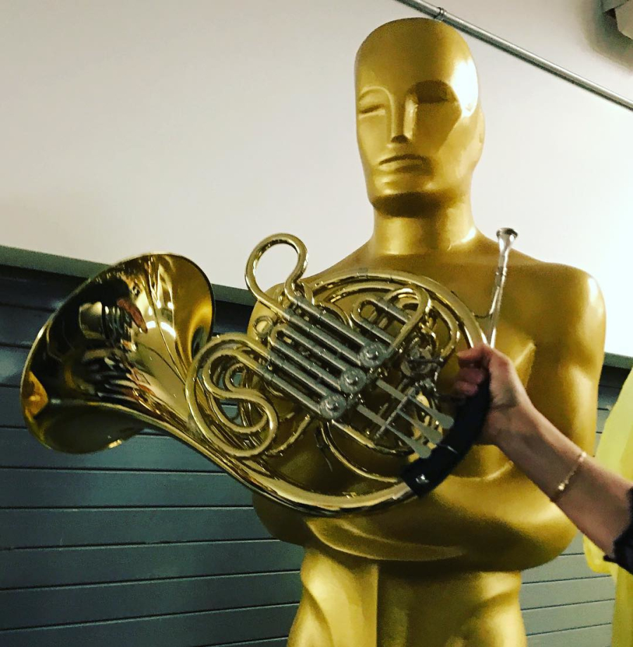 做核磁共振半道跑出来的多吗,做核磁共振途中为什么要推针水