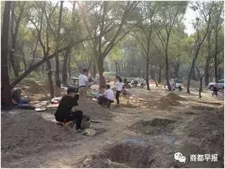 今日郑州2016年12月28日（农历丙申年十一月三十星期三）