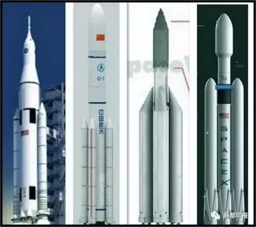 今日郑州2016年12月28日（农历丙申年十一月三十星期三）