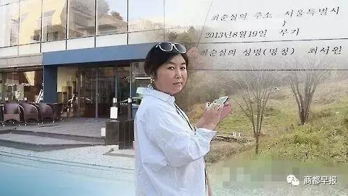 今日郑州2016年12月28日（农历丙申年十一月三十星期三）