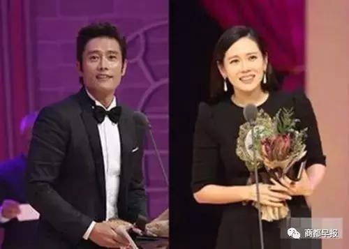 今日郑州2016年12月28日（农历丙申年十一月三十星期三）