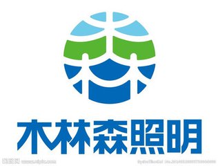 led龙头企业有哪些,2023年led排名前十的品牌