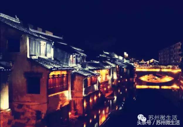 外地人65岁在苏州有什么福利,苏州人春节有什么福利