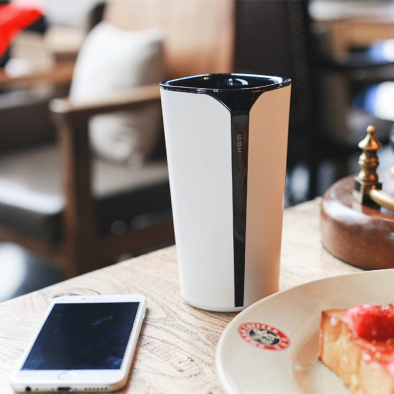 2017年心愿单,2022跨年心愿照片