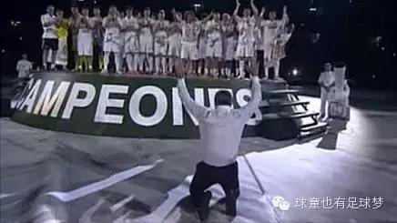 写给踢足球孩子的话,写给踢足球的男生的文案