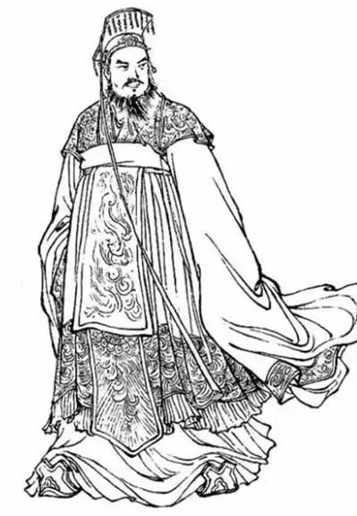 中国人每天的排泄物固体怎么处理,古代是怎么处理粪便