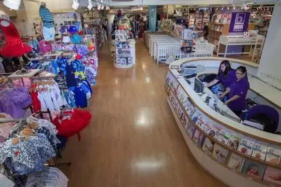 香港日用品,去香港宝宝必买清单