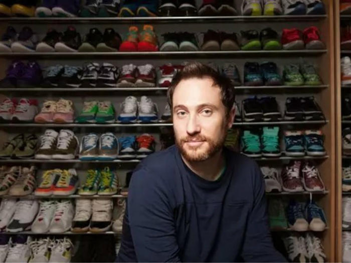 年度性价比最高的鞋子,公认最好的10双鞋