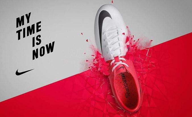 阿迪达斯和彪马的恩怨情仇,阿迪和彪马现状