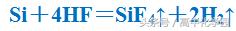 硅及其化合物有哪些,氯硫氮硅及其化合物的性质
