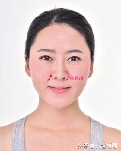 单纯性鼻炎鼻甲肥大,慢性鼻炎萎缩性鼻炎怎么导致的