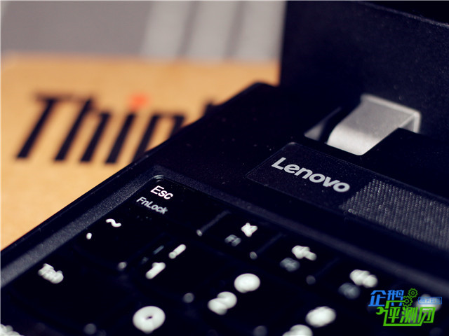 thinkpade570现在值得买吗,thinkpade570好吗