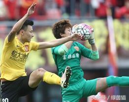 中国足协发文的错字,足协出现错别字