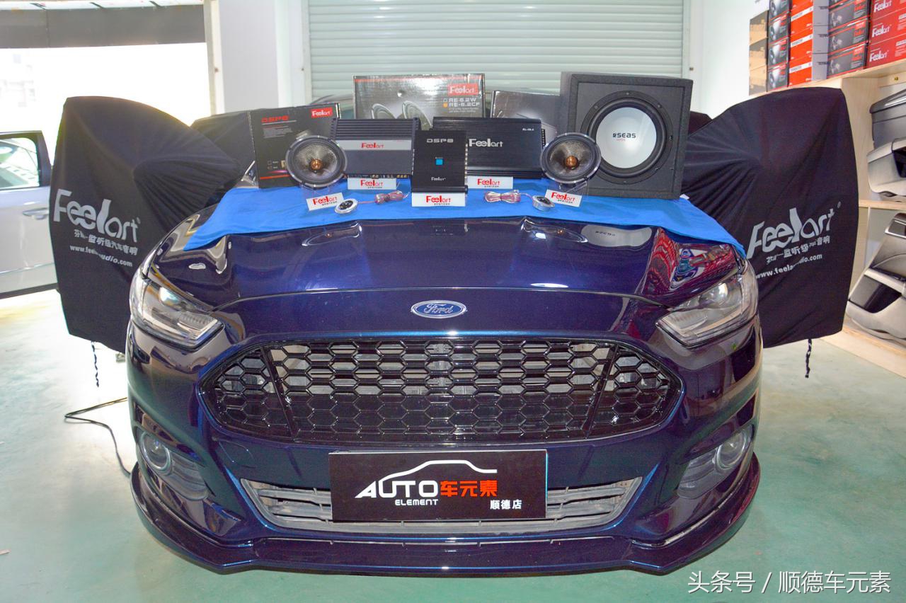 深圳顶级汽车音响,佛山汽车音响价格优惠