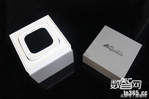 评测｜应对寒冬雾霾新管家麦乐克安居侠PM2.5检测仪来了！