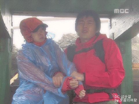 不止免签和免税店，还有各家爱豆，都在喊你去济州岛办婚礼！