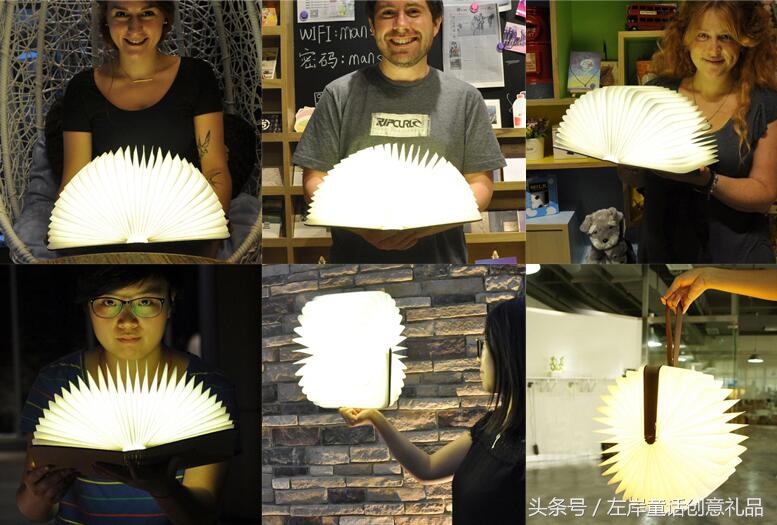 如何选女士礼物,如何选礼物给女朋友