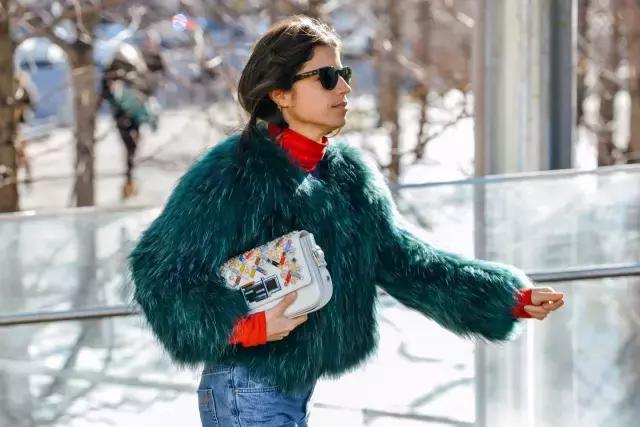 比男朋友还暖的单品,情侣单品推荐冬天