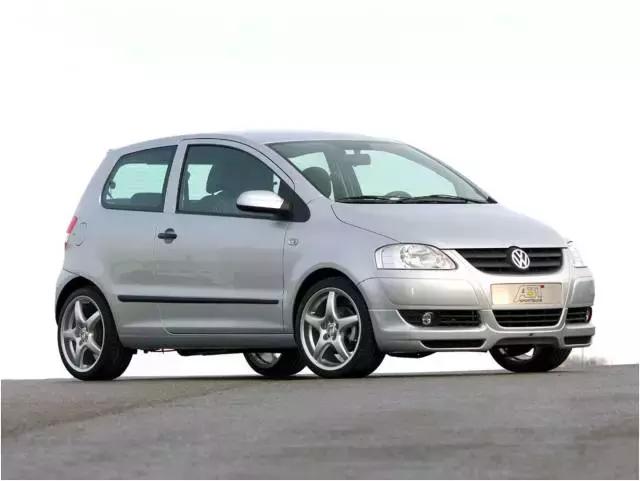 拉美人喜欢什么产品,巴西人买什么车